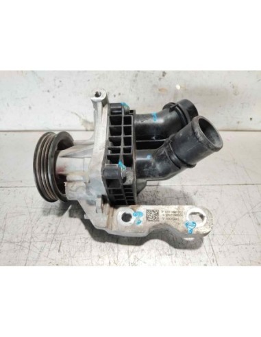 BOMBA AGUA LYNK   CO 01 - 275993