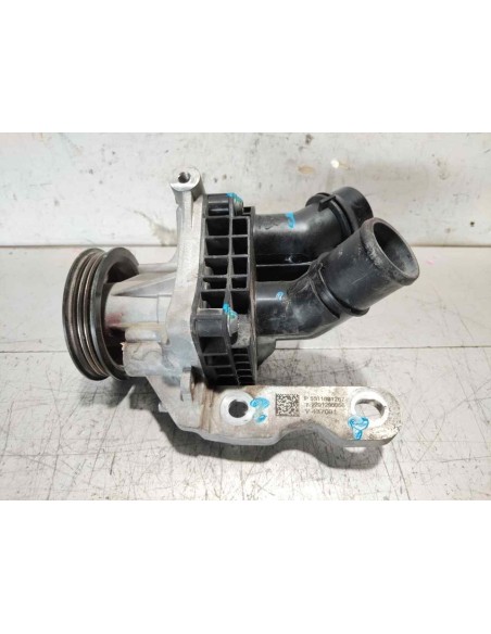 BOMBA AGUA LYNK   CO 01 - 275993