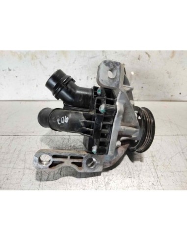 BOMBA AGUA LYNK   CO 01 - 275993