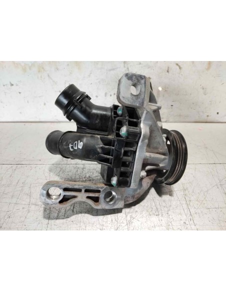BOMBA AGUA LYNK   CO 01 - 275993