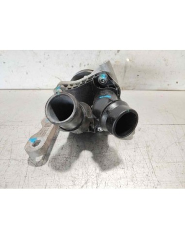 BOMBA AGUA LYNK   CO 01 - 275993