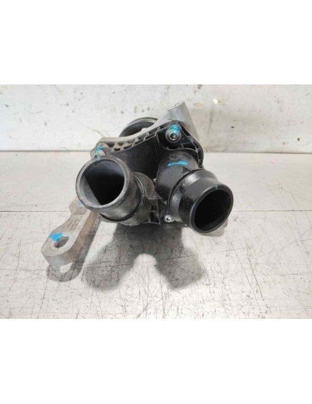 BOMBA AGUA LYNK   CO 01 - 275993