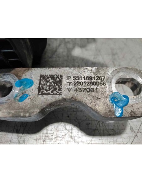 BOMBA AGUA LYNK   CO 01 - 275993