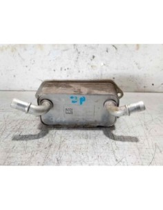ENFRIADOR ACEITE MOTOR LYNK   CO 01 - 275994