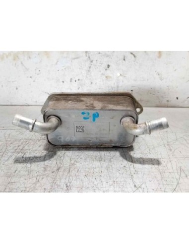 ENFRIADOR ACEITE MOTOR LYNK   CO 01 - 275994