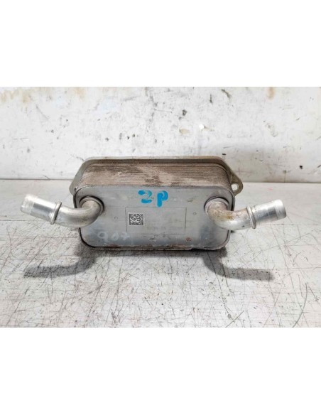 ENFRIADOR ACEITE MOTOR LYNK   CO 01 - 275994