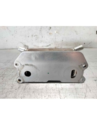 ENFRIADOR ACEITE MOTOR LYNK   CO 01 - 275994