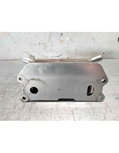 ENFRIADOR ACEITE MOTOR LYNK   CO 01 - 275994