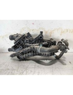 TERMOSTATO LYNK   CO 01 - 275991