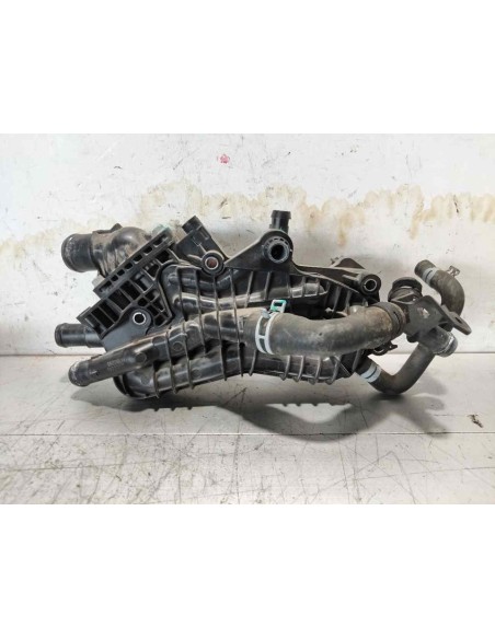 TERMOSTATO LYNK   CO 01 - 275991