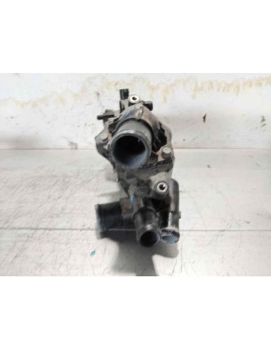 TERMOSTATO LYNK   CO 01 - 275991