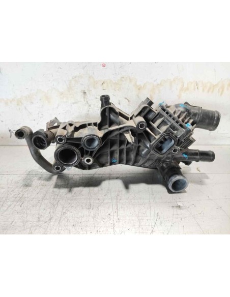 TERMOSTATO LYNK   CO 01 - 275991