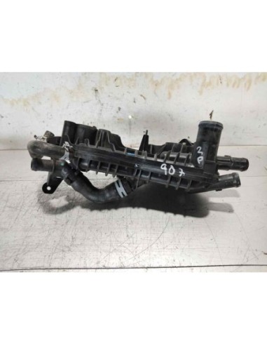 TERMOSTATO LYNK   CO 01 - 275991