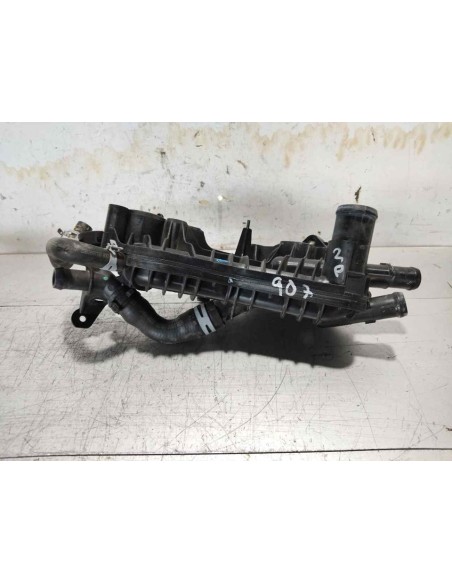 TERMOSTATO LYNK   CO 01 - 275991