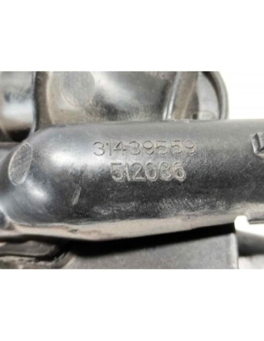 TERMOSTATO LYNK   CO 01 - 275991