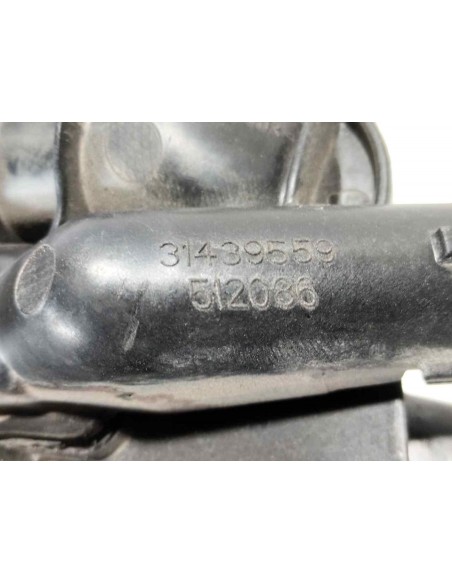 TERMOSTATO LYNK   CO 01 - 275991