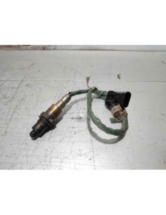 SONDA LAMBDA LYNK   CO 01 - 275997