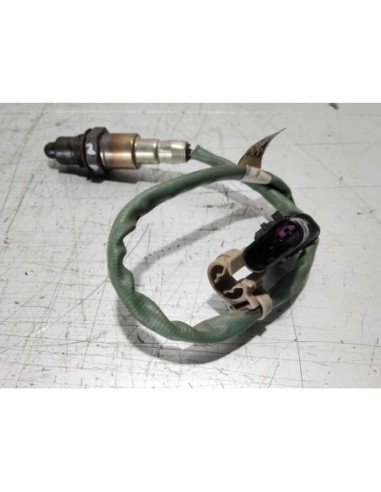 SONDA LAMBDA LYNK   CO 01 - 275997