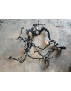 CABLEADO ELECTRICO LYNK   CO 01 - 276002
