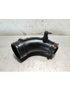 TUBO LYNK   CO 01 - 276005