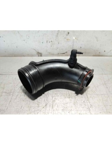 TUBO LYNK   CO 01 - 276005