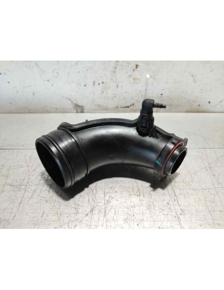 TUBO LYNK   CO 01 - 276005