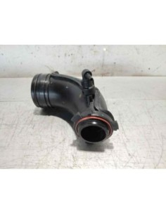 TUBO LYNK   CO 01 - 276005 2