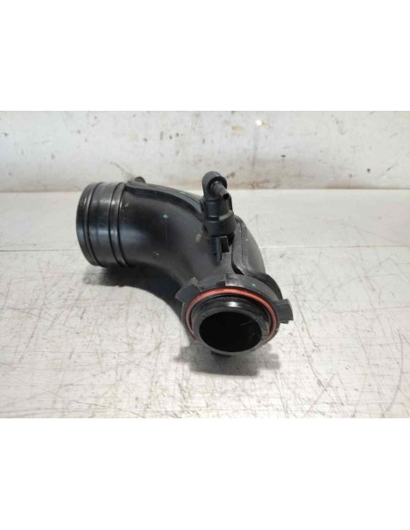 TUBO LYNK   CO 01 - 276005