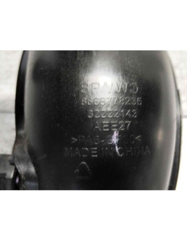 TUBO LYNK   CO 01 - 276005