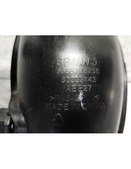 TUBO LYNK   CO 01 - 276005