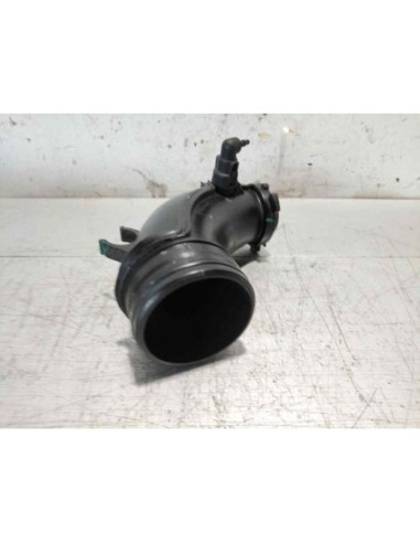 TUBO LYNK   CO 01 - 276005