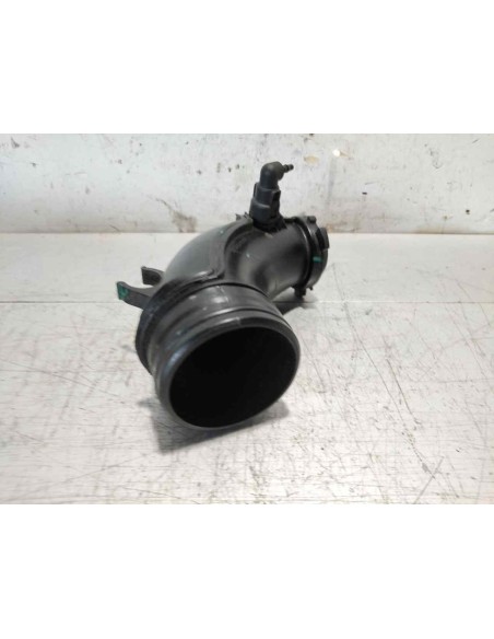 TUBO LYNK   CO 01 - 276005