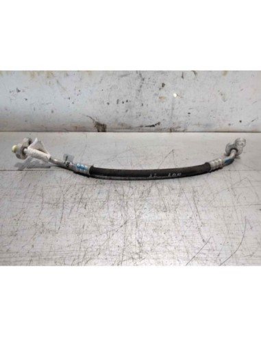 TUBOS AIRE ACONDICIONADO LYNK   CO 01 - 276008