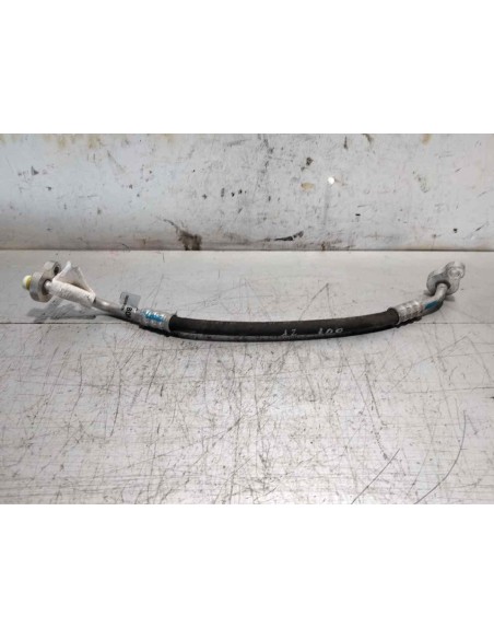 TUBOS AIRE ACONDICIONADO LYNK   CO 01 - 276008
