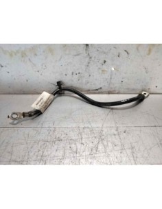 CABLEADO ELECTRICO LYNK   CO 01 - 276006