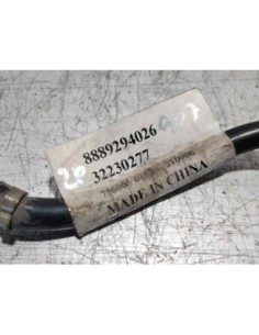 CABLEADO ELECTRICO LYNK   CO 01 - 276006 2