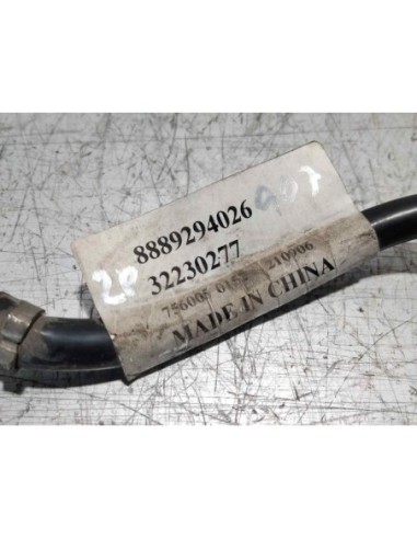 CABLEADO ELECTRICO LYNK   CO 01 - 276006