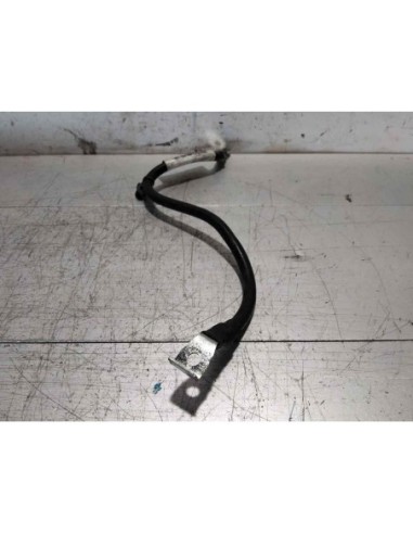 CABLEADO ELECTRICO LYNK   CO 01 - 276006