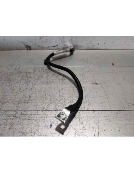 CABLEADO ELECTRICO LYNK   CO 01 - 276006