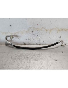 TUBOS AIRE ACONDICIONADO LYNK   CO 01 - 276007