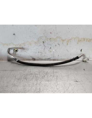 TUBOS AIRE ACONDICIONADO LYNK   CO 01 - 276007