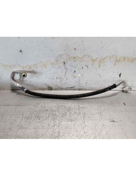 TUBOS AIRE ACONDICIONADO LYNK   CO 01 - 276007