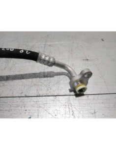 TUBOS AIRE ACONDICIONADO LYNK   CO 01 - 276007 2