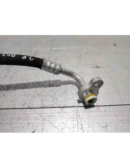 TUBOS AIRE ACONDICIONADO LYNK   CO 01 - 276007