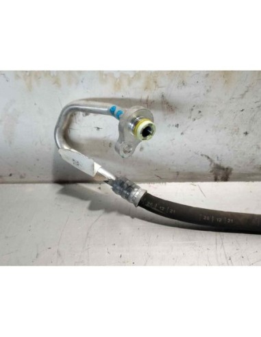 TUBOS AIRE ACONDICIONADO LYNK   CO 01 - 276007