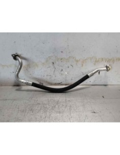 TUBOS AIRE ACONDICIONADO LYNK   CO 01 - 276009