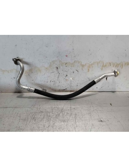 TUBOS AIRE ACONDICIONADO LYNK   CO 01 - 276009