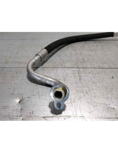 TUBOS AIRE ACONDICIONADO LYNK   CO 01 - 276009