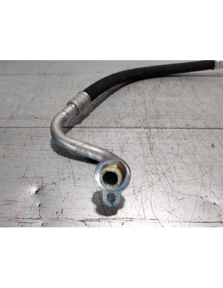 TUBOS AIRE ACONDICIONADO LYNK   CO 01 - 276009