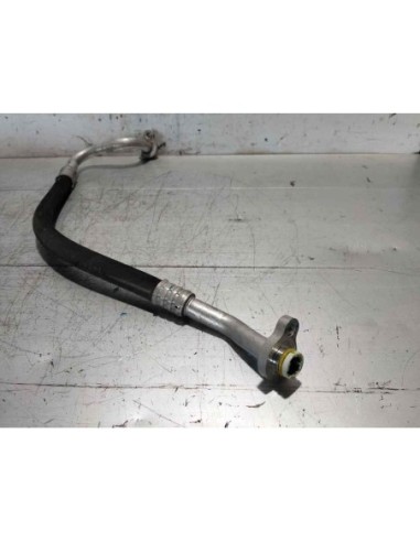 TUBOS AIRE ACONDICIONADO LYNK   CO 01 - 276009